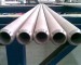 high temperature service alloy steel pipe ASTM A335 P5