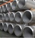 high temperature service alloy steel pipe ASTM A335 P5