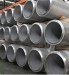 high temperature service alloy steel pipe ASTM A335 P91