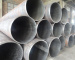 high temperature service alloy steel pipe ASTM A335 P91