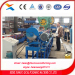 hot sale light keel roll forming machine