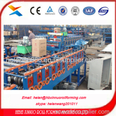 hot sale light keel roll forming machine