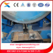 hot sale light keel roll forming machine