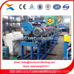 hot sale light keel roll forming machine