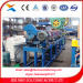 hot sale light keel roll forming machine