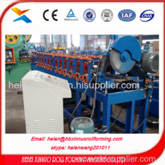 hot sale light keel roll forming machine