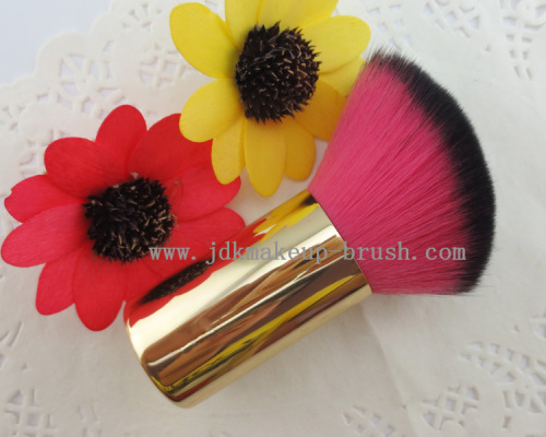 Blush Brushes Cosmetics Shenzhen