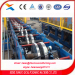 water gutter roll forming machine china manufacturer