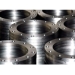 316Ti Stainless Steel Plate Flange ANSI API