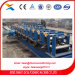 Hebei xinnuo c type roll forming machine china manufacturer