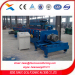 Hebei xinnuo c type roll forming machine china manufacturer