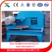 Hebei xinnuo c type roll forming machine china manufacturer