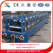 Hebei xinnuo c type roll forming machine china manufacturer
