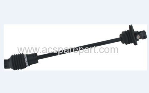 RENAULT steering shaft steering column steering joing OEM:5008011