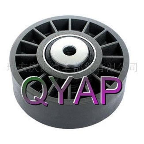 High Quality Belt Tensioner Pulley for Benz 6012000970 062145278