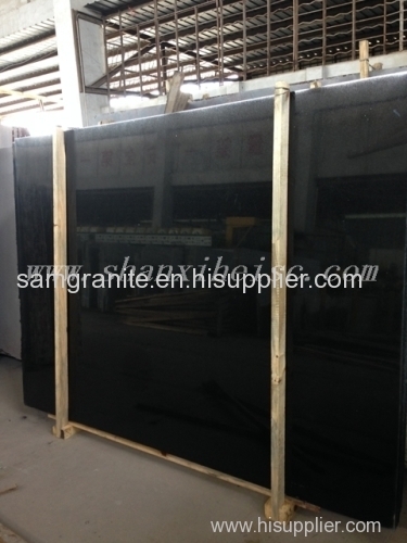 Shanxi black _black stone_shanxi black tombstone_black granite