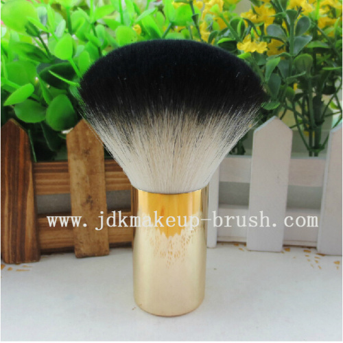 Powder Kabuki Make up Brush Brands