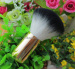 Powder Kabuki Make up Brush Brands