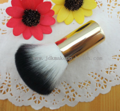 Best Loose Powder Kabuki Make up Brush Brands