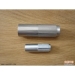 316 Stainless Steel Cut Anchor For Railings Fasteners