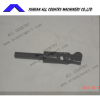 RENAULT steering shaft steering column steering joint OEM:LKS51994..7700845802