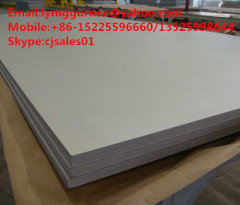 Wear resistant chromium plate