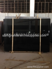 black slabs_shanxi black slabs_black big slabs_Hebei black