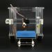 cheap New Aurora 3D printer DIY CNC Suit Self-assembly mini 3d printer