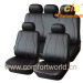 leather car seat covers