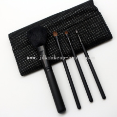 Cosmetic Brush Set Suppliers