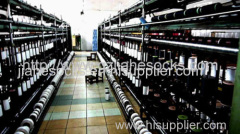 Guangzhou Jiahe Socks Factory