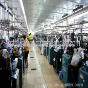 Guangzhou Jiahe Socks Factory
