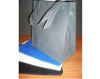 China non woven bags Manufacturer