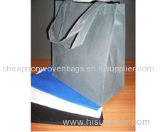 China non woven bags Manufacturer