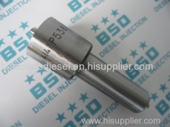 Nozzle DLLA147P538 0 433 171 398 Brand New Made in China