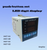 programmable industrial process timer XHST -10