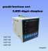 digital electronic timer XHST-10