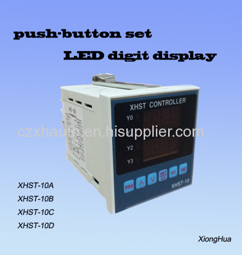 digital electronic timer XHST-10