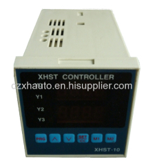 programmable industrial process timer XHST -10