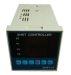 digital electronic timer XHST-10