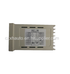 programmable industrial process timer XHST -10