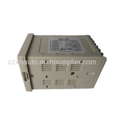 programmable industrial process timer XHST -10