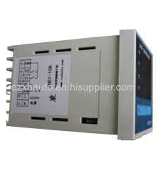 programmable industrial process timer XHST -10