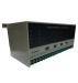programmable industrial process controller