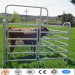 horse fence;horse fence panel;5rails horse panel;cattle mesh panel