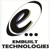 Embuilt Technologies