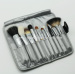 Makeup Brush Sets Design