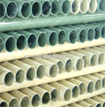 Chinese market remains indolent with increasing production and inventory