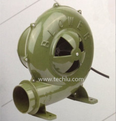 Electric Blower Air Blower Hot Air Blower Suction Blower