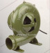 Electric Blower Air Blower Hot Air Blower Suction Blower Air Fan